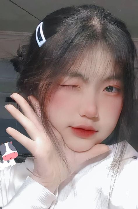 69婷婷国产精品入口
