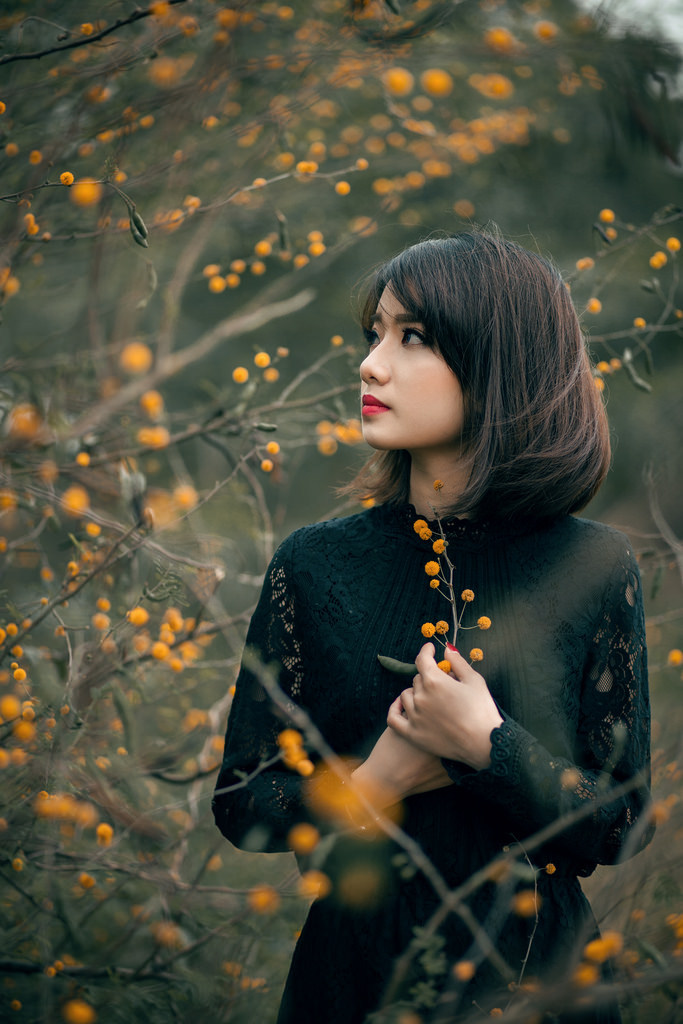 《漂亮的女邻居3》韩剧